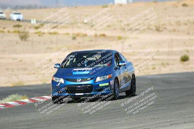 media/Jun-11-2022-VIP Trackdays (Sat) [[aa2c58b597]]/Group B/Session 2/